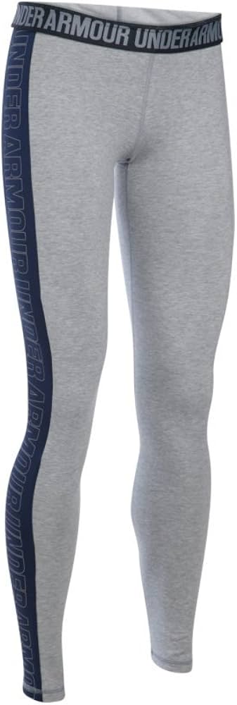 لگ ورزشی under armour